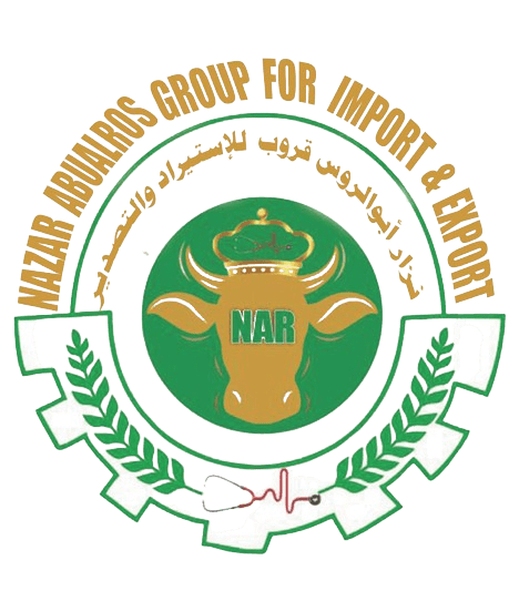 1704133559466 2bc93586 ab83 4b98 a83b dbc277e3c5b0 1 removebg preview