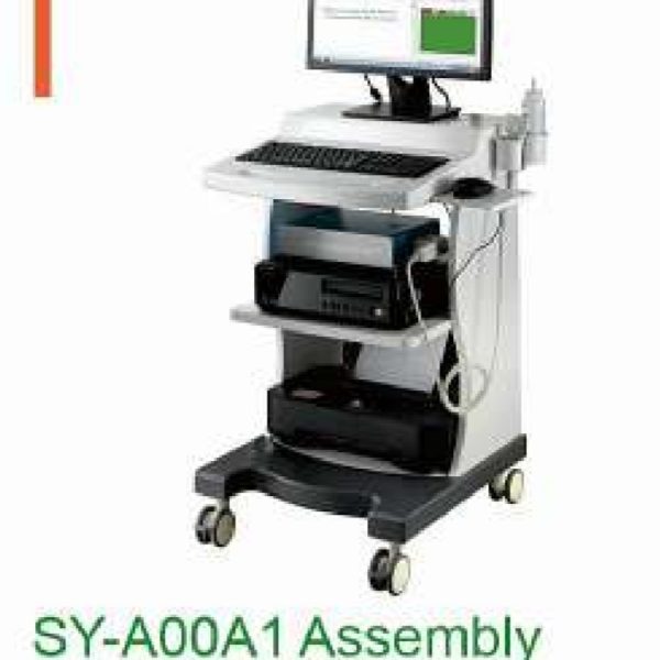 WhatsApp Image 2023 12 10 at 03 26 33 600x600