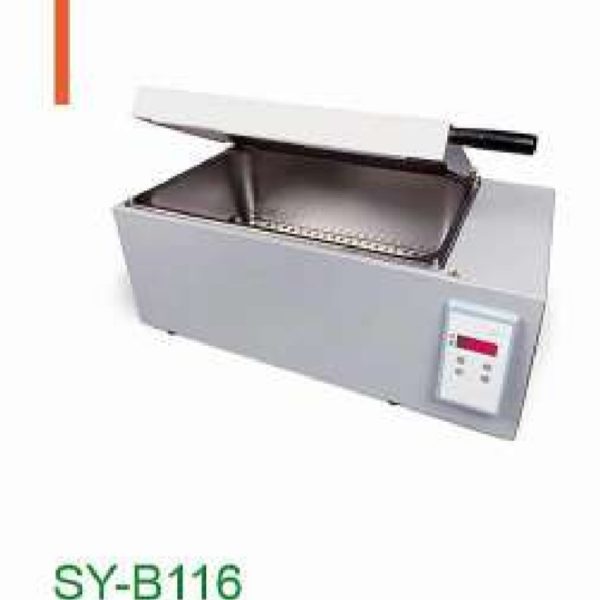 WhatsApp Image 2023 12 10 at 03 27 41 600x600