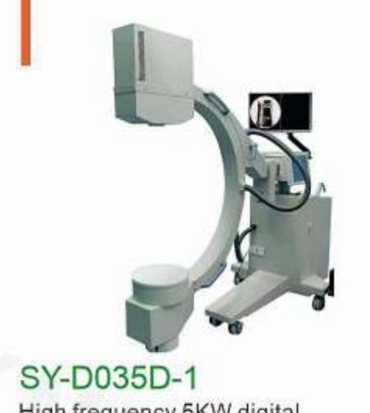 WhatsApp Image 2023 12 10 at 03 36 52 1 538x600