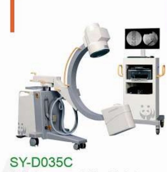 WhatsApp Image 2023 12 10 at 03 37 37 2 583x600