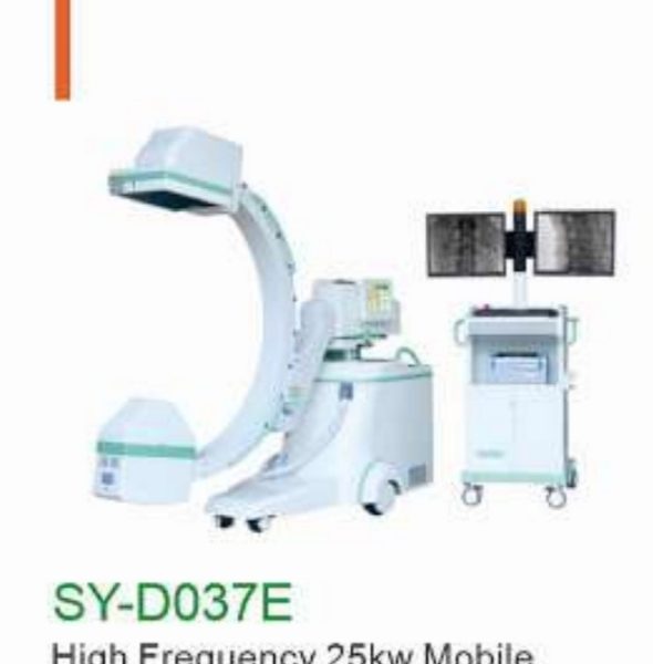 WhatsApp Image 2023 12 10 at 03 37 37 3 590x600