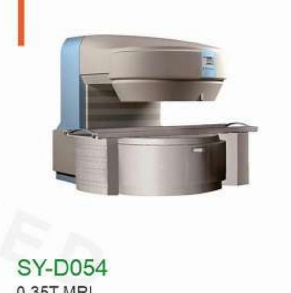 WhatsApp Image 2023 12 10 at 03 37 48 1 595x600