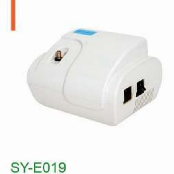 WhatsApp Image 2023 12 10 at 03 39 43 1 600x600