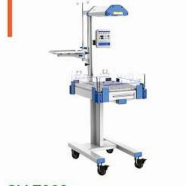 WhatsApp Image 2023 12 10 at 03 40 37 2 600x600