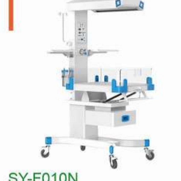 WhatsApp Image 2023 12 10 at 03 40 37 3 600x600