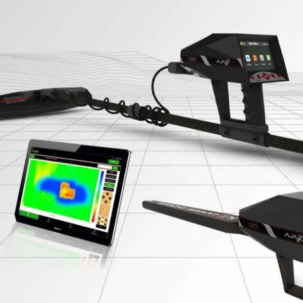 WhatsApp Image 2023 12 16 at 00 21 09 600x600