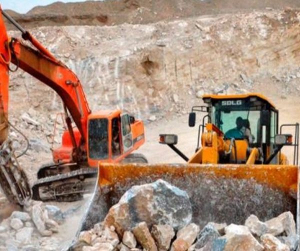 WhatsApp Image 2023 12 16 at 00 21 11 1 600x502