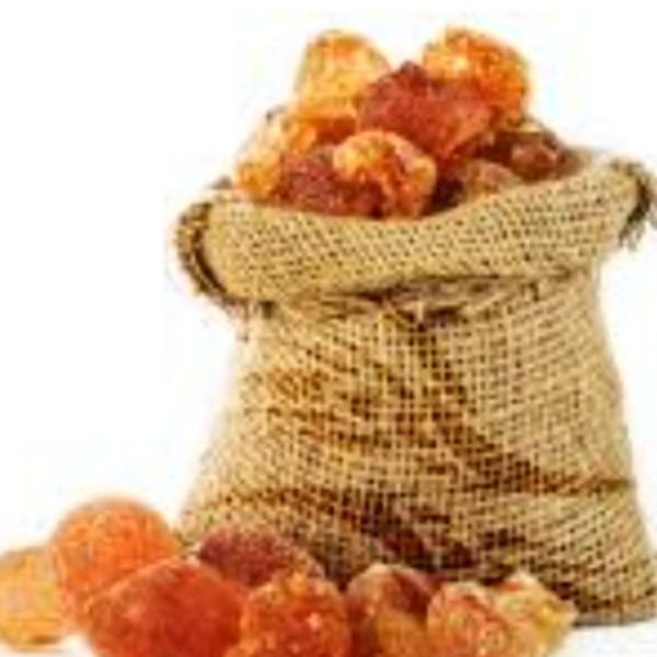 WhatsApp Image 2024 01 02 at 22 30 20 1 600x600