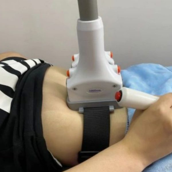 WhatsApp Image 2024 01 02 at 22 32 42 600x600