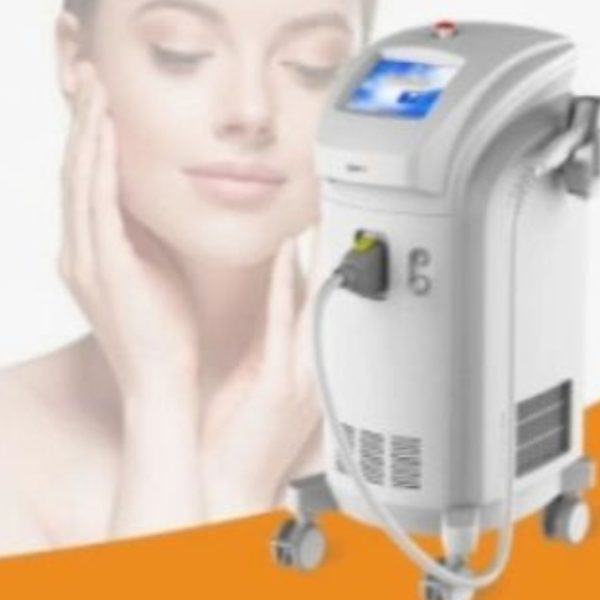 WhatsApp Image 2024 01 02 at 22 33 25 600x600