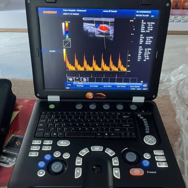 WhatsApp Image 2024 01 02 at 22 33 30 600x600