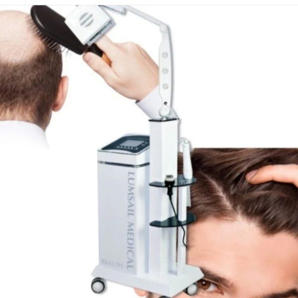 WhatsApp Image 2024 01 02 at 22 33 31 600x600