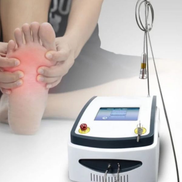 WhatsApp Image 2024 01 02 at 22 33 39 600x600