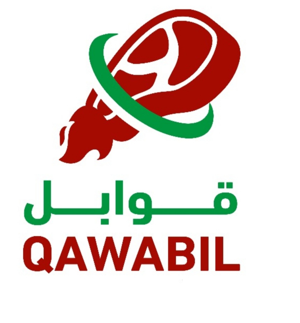 WhatsApp Image 2024 01 13 at 17 37 19