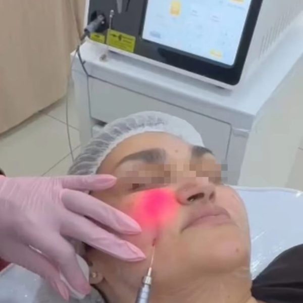 WhatsApp Image 2024 01 16 at 9 47 03 PM 600x600