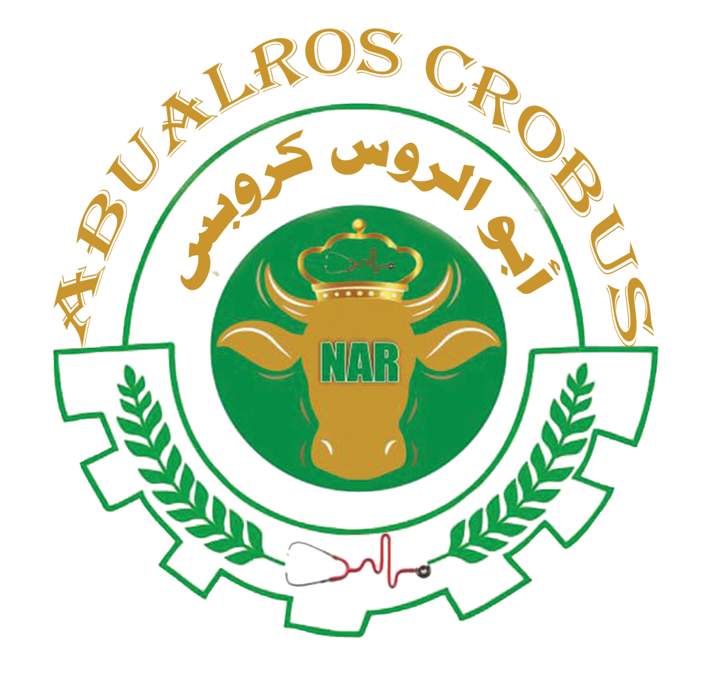 كروبس 1 copy 1024x988