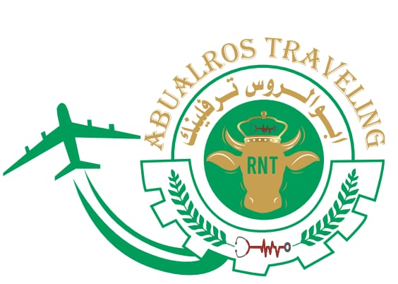 WhatsApp Image 2026 01 01 at 1 20 04 PM