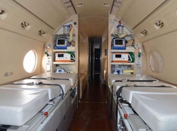 WhatsApp Image 2026 01 01 at 1 20 05 PM 1 600x444