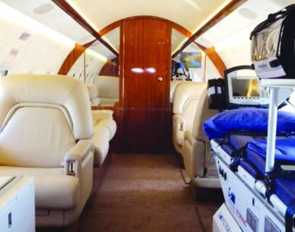 WhatsApp Image 2026 01 01 at 1 20 05 PM 2 600x471