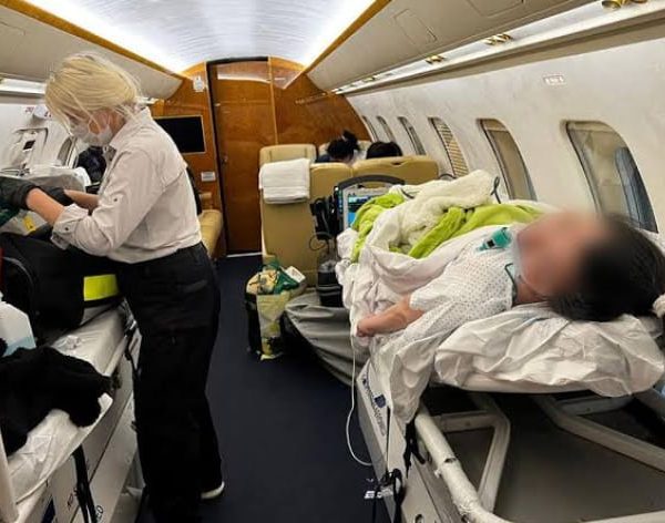 WhatsApp Image 2026 01 01 at 1 20 05 PM 3 600x472