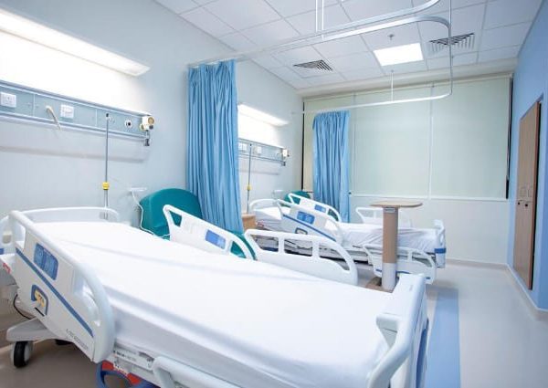 WhatsApp Image 2026 01 01 at 1 20 05 PM 6 600x425