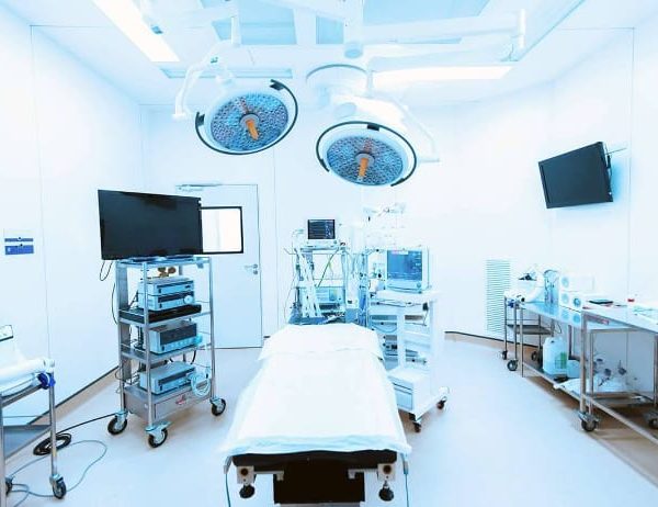 WhatsApp Image 2026 01 01 at 1 20 05 PM 7 600x462