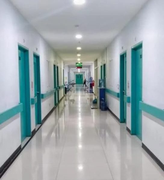 WhatsApp Image 2026 01 01 at 1 20 06 PM 1 545x600