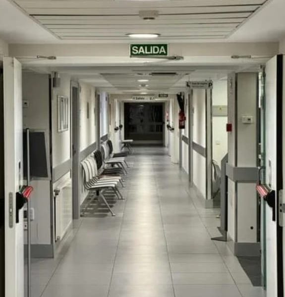 WhatsApp Image 2026 01 01 at 1 20 06 PM 575x600